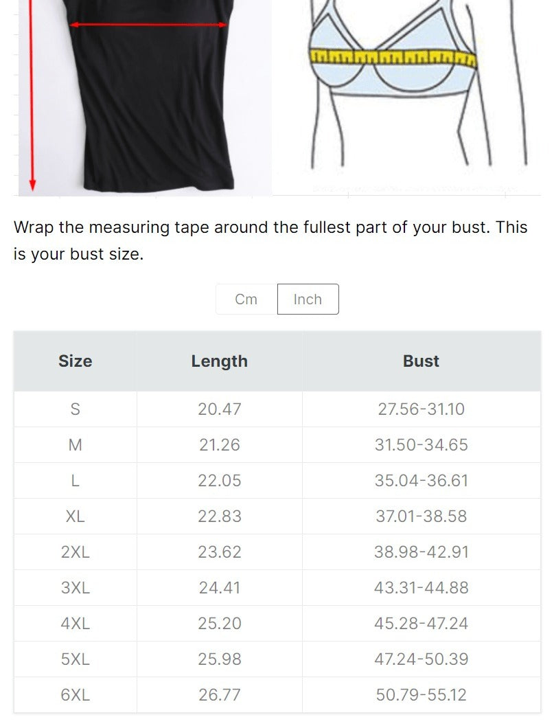 New Front Cross Side Buckle Lace Bras fitness Bra Sport Bra for Women ladies and girls Push-up, back support, posture correction Bra Random Colors (Size 32 -48)