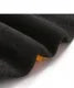 Thick Warm Wool Kneepad for Women Men Old People
