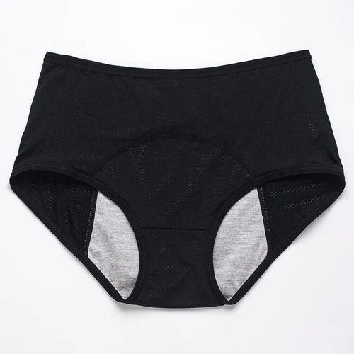 High-waisted Leak Proof Period Panties š„HOT SALEš„