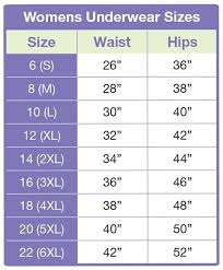 Last day Sale - 👙✨Buy 1 get 2 f 💎Graphene Cotton Antibacterial Seamless Sexy Underwear