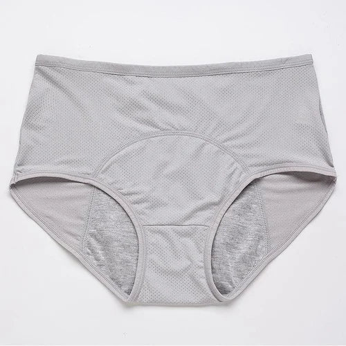 High-waisted Leak Proof Period Panties š„HOT SALEš„