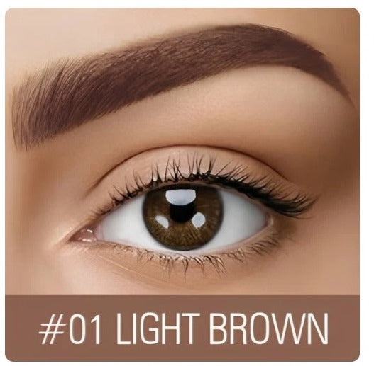 WaterProof Eye Brow Tint