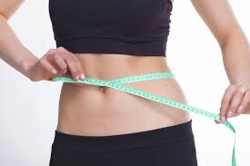 Last Days 50% off - Seamless Lower Body Slimming High Waist Body Shaper