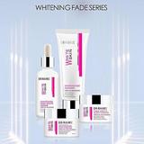 PACK OF 4- DR RASHEL WHITENING FADE SERIES