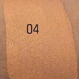 FOCALLURE BEAUTY BRAND