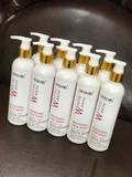 DR RASHEL WHITE SKIN FACE WASH