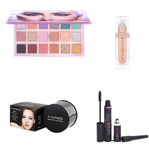 DL300-HUDA-MERCURY-MAC-MASCARA