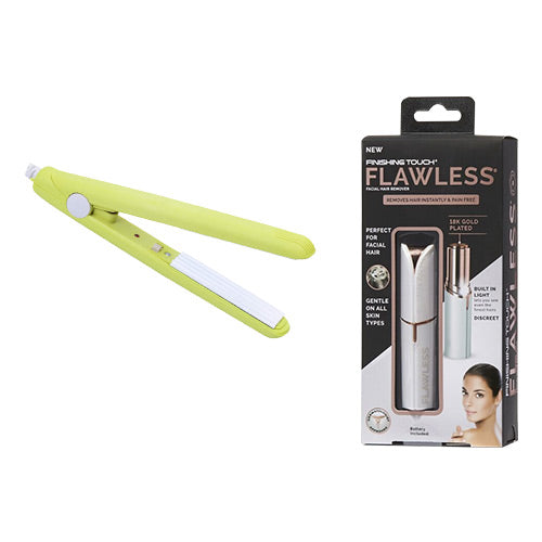 FLAWLESS-FACIAL-HAIR-REMOVER-HAIR-STRAIGHTENER