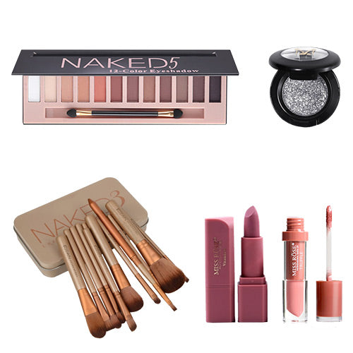 NAKED5-EYESHADOW-BRUSHES-LIPSTICKS-LIPGLOSS