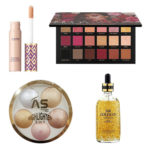 HUDA-REMASTERED-HIGHLIGHTER-CONCEALER-AMPULE