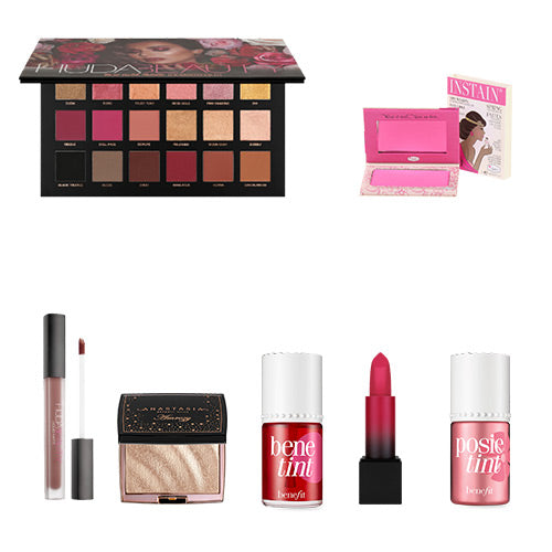 HUDA-REMASTERED-BENEFIT-ANASTASIA-BLUSH