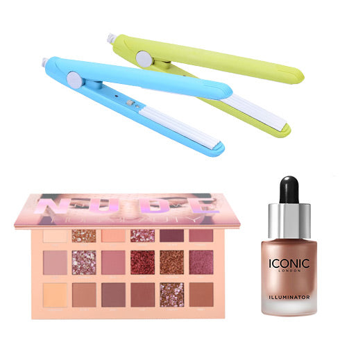 HUDA-NUDE-EYESHADOW-ICONIC-ILLUMINATOR
