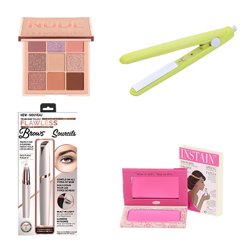 HUDA-FLAWLESS-BLUSH-HAIR-CRIMPER