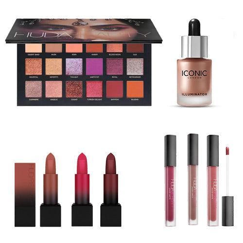 HUDA-DESERT-DUSK-ICONIC-LIPSTICKS-LIPGLOSS