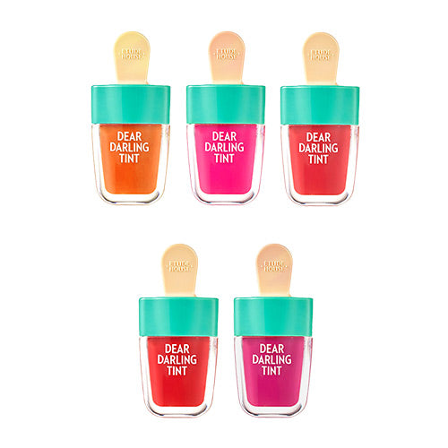 ALL-DEAR-DARLING-ICECREAM-TINTS
