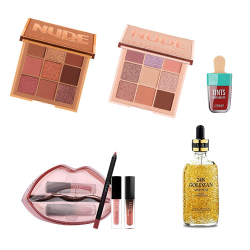 HUDA-MINI-NUDE-EYESHADOWS