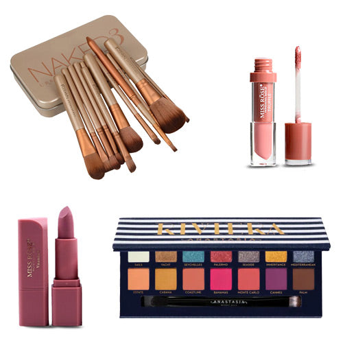 DL304-RIVERIA-BRUSHES-LIPSTICK