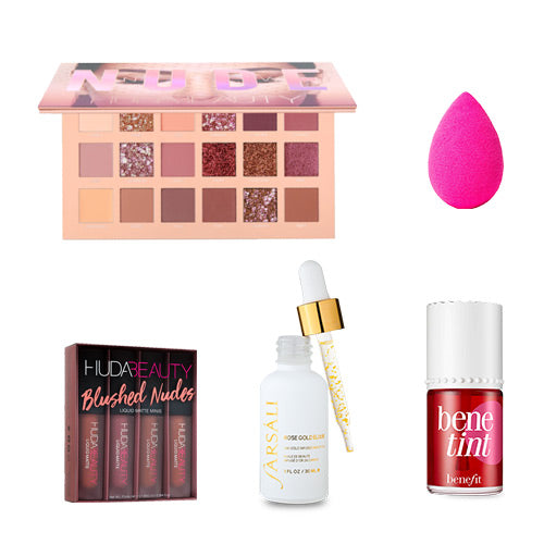 DL299-HUDA-NUDE-FARSALI-BENEFIT