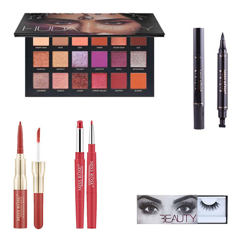 DL298-HUDA-MISS-ROSE-EYELASHES