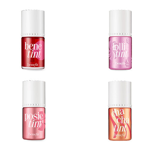 DL297-BENEFITS-LIP-TINTS