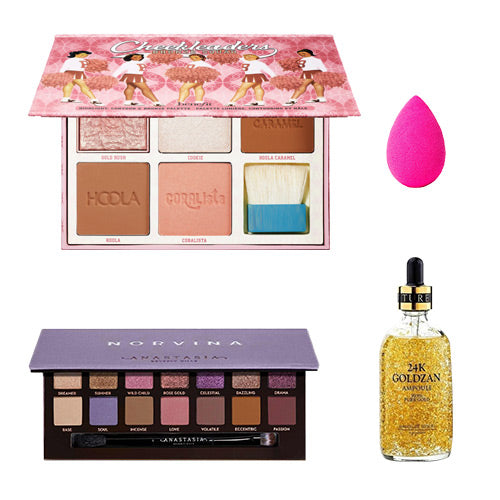 DL296-CHEEKLEADERS-NORVINA-SERUM