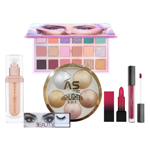 DL293-HUDA-MERCURY-HIGHLIGHTER-LASHES