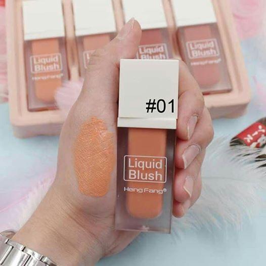 4IN1 LIQUID BLUSH