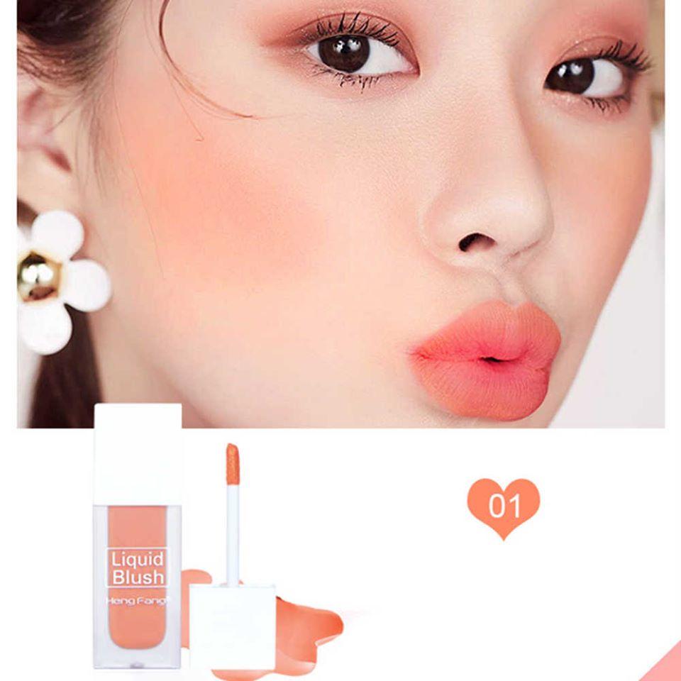 4IN1 LIQUID BLUSH