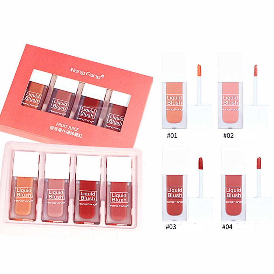 4IN1 LIQUID BLUSH