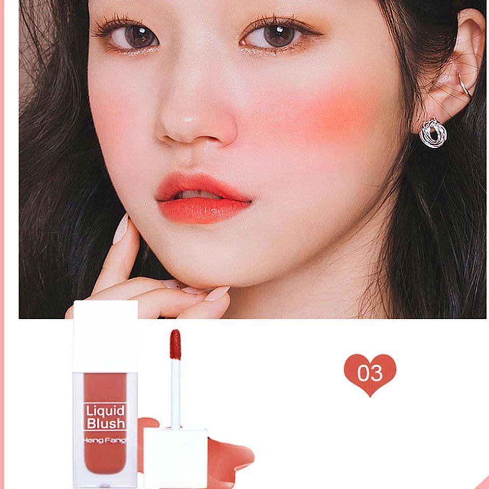 4IN1 LIQUID BLUSH
