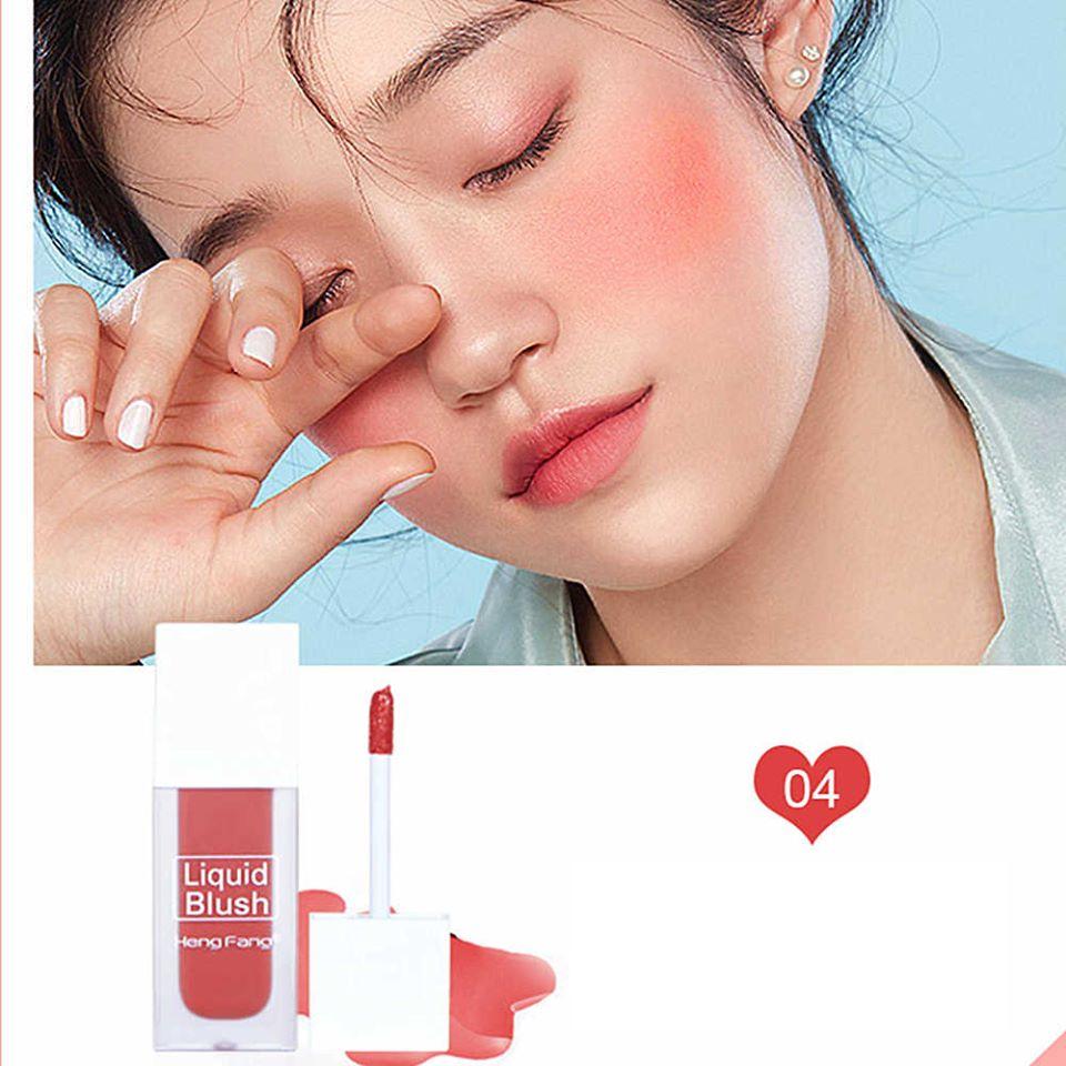 4IN1 LIQUID BLUSH