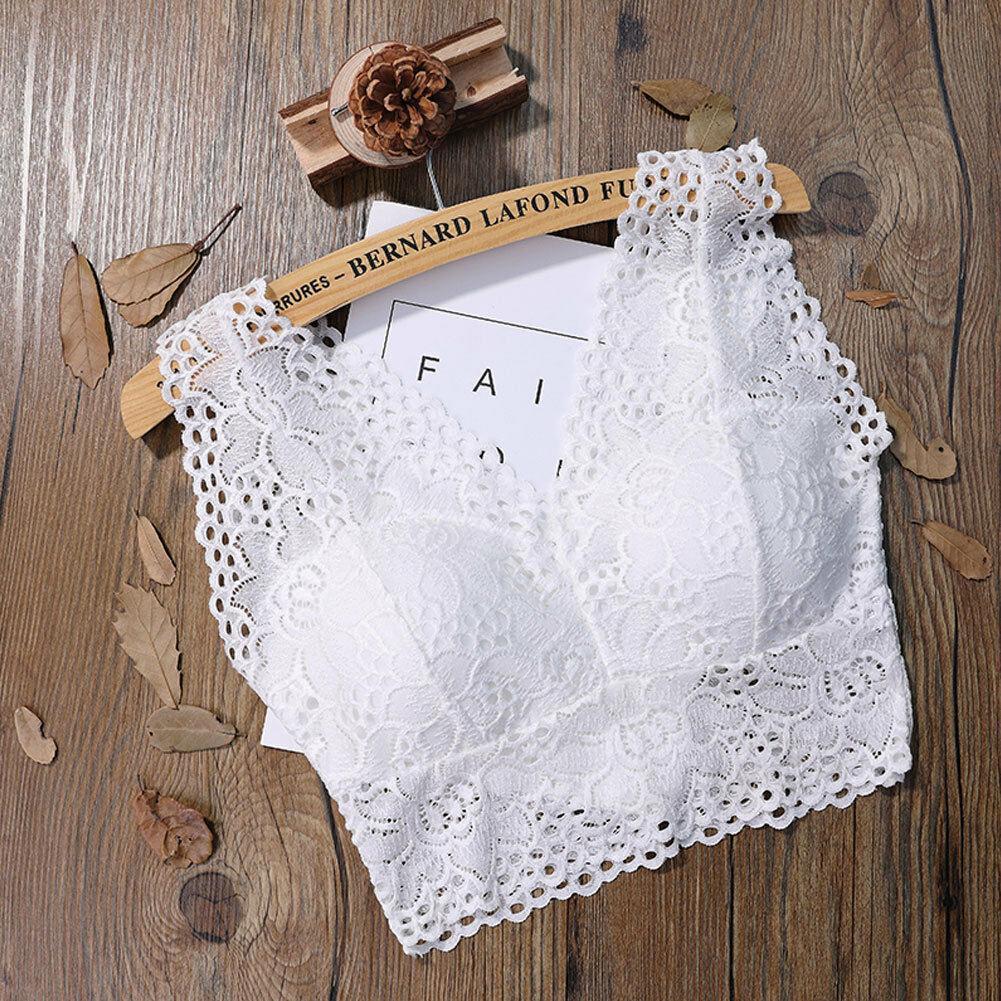 PACK OF 3 WOMEN EELEGANT VEST
