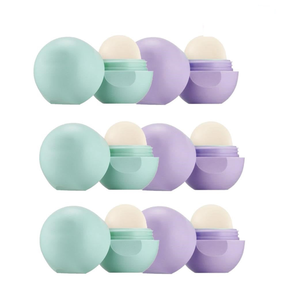 LIP BALM PACK OF 3