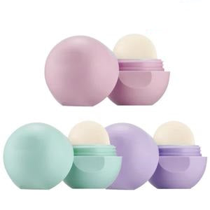 LIP BALM PACK OF 3