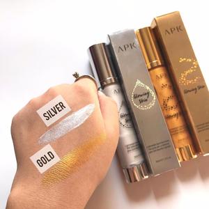 APK LIQUID ILLUMINATOR