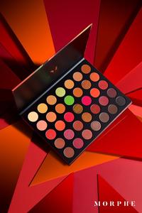 MORPHE 35O3