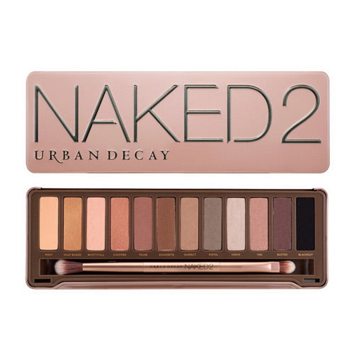 NAKED-EYESHADOW-PALETTE-NAKED3-12-PIECE-BRUSHES-MISS-ROSE-LIPSTICK-MISS-ROSE-LIPGLOSS