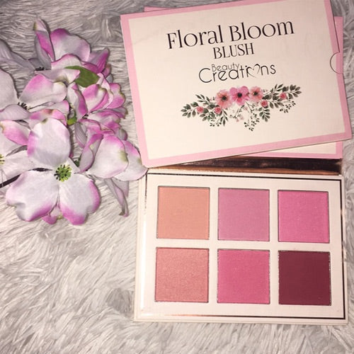 BEAUTY-CREATIONS-FLORAL-BLOOM-BLUSH-MAYBELLINE-COUNTDOWN-MINI-MASCARA-KIT-BENEFITS-BENE-LIP-TINT-COVER-FX-ENHANCER-DROPS