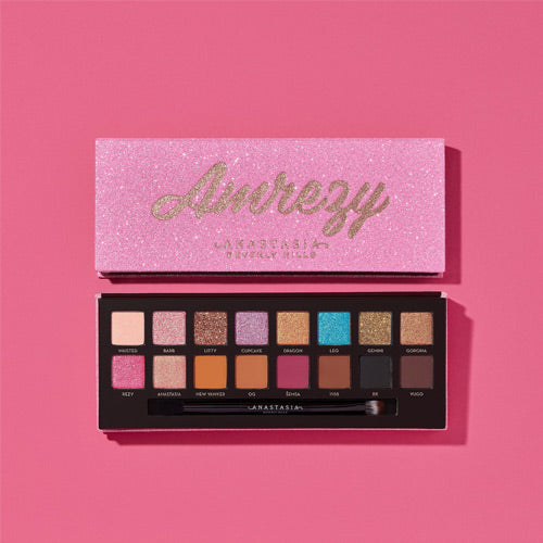 ANASTASIA-AMREZY-EYESHADOW-FARSALI-COVERFX