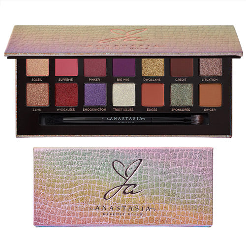 ANASTASIA-EYESHADOW-PALETTE-BRUSHES-BLUSH-KIT