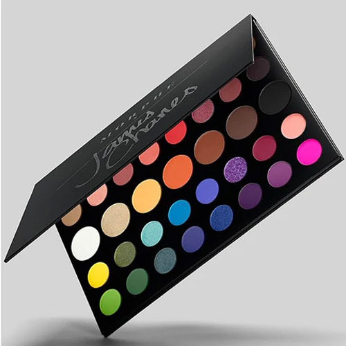 MORPHE-EYESHADOW-FARSALI-ANASTASIA-HIGHLIGHTER
