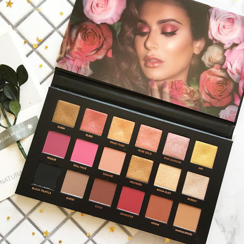 HUDA-REMASTERED-BENEFIT-ANASTASIA-BLUSH