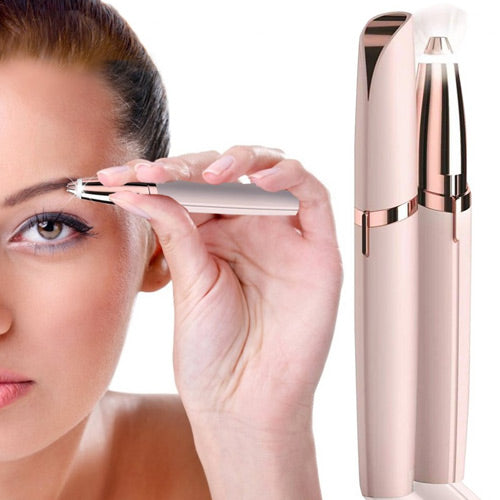 HUDA-FLAWLESS-BLUSH-HAIR-CRIMPER