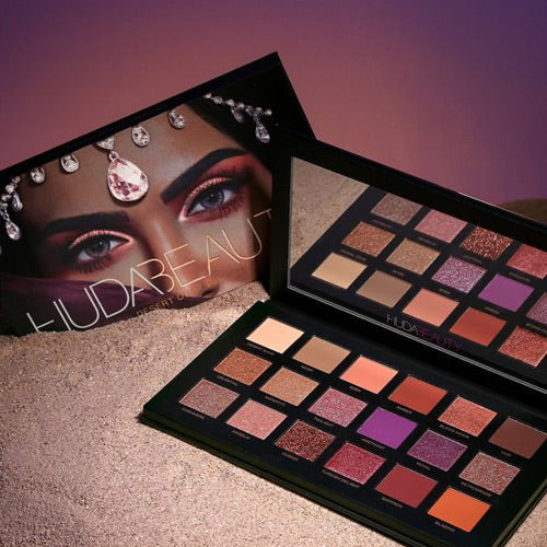 HUDA-DESERT-DUSK-ICONIC-LIPSTICKS-LIPGLOSS