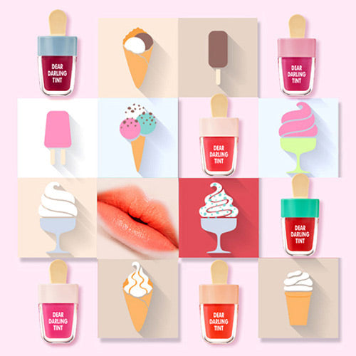 ALL-DEAR-DARLING-ICECREAM-TINTS