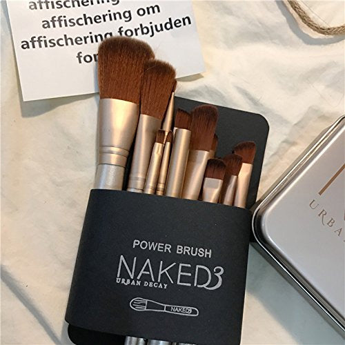 DL304-RIVERIA-BRUSHES-LIPSTICK