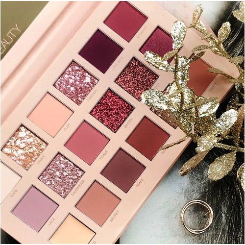 DL299-HUDA-NUDE-FARSALI-BENEFIT