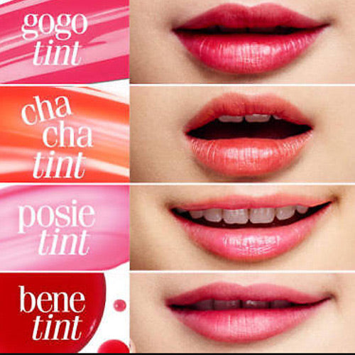 DL297-BENEFITS-LIP-TINTS