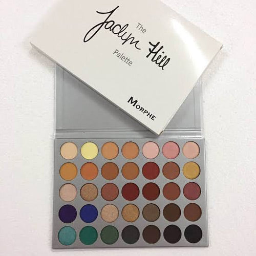 DL295-MORPHE-FARSALI-ICONIC