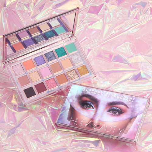 DL293-HUDA-MERCURY-HIGHLIGHTER-LASHES